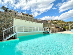 Borgo dei Fiori - Sea Spa & Pool Magliolo